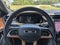 2024 Jeep Grand Cherokee 4xe Summit Reserve