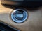 2024 Jeep Grand Cherokee 4xe Summit Reserve