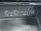 2024 Jeep Grand Cherokee 4xe Summit Reserve