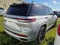2024 Jeep Grand Cherokee 4xe Summit Reserve