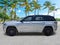 2024 Jeep Grand Cherokee 4xe Summit Reserve