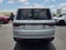 2024 Jeep Wagoneer Base