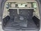 2024 Jeep Wagoneer Base