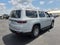 2024 Jeep Wagoneer Base