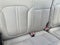 2024 Jeep Wagoneer Base