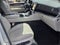 2024 Jeep Wagoneer Base