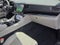 2024 Jeep Wagoneer Base
