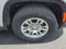 2024 Jeep Wagoneer Base