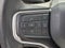 2024 Jeep Wagoneer Base