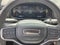 2024 Jeep Wagoneer Base