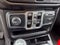 2022 Jeep Gladiator Willys