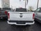2020 RAM 1500 Lone Star