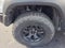 2025 RAM 1500 RHO