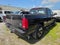 2007 Dodge Ram 1500 SLT
