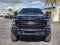 2022 Ford Super Duty F-250 SRW LARIAT