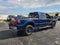 2011 Ford Super Duty F-350 SRW Lariat