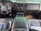 2011 Ford Super Duty F-350 SRW Lariat
