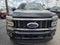 2026 Ford Super Duty F-450 DRW Platinum