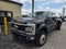 2026 Ford Super Duty F-450 DRW Platinum