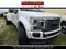 2022 Ford Super Duty F-450 DRW Platinum