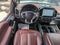 2022 Ford Super Duty F-450 DRW Platinum
