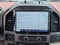 2022 Ford Super Duty F-450 DRW Platinum