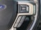 2022 Ford Super Duty F-450 DRW Platinum