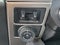 2022 Ford Super Duty F-450 DRW Platinum