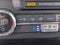 2022 Ford Super Duty F-450 DRW Platinum