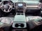 2021 Ford Super Duty F-450 DRW Platinum