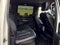 2021 Ford Super Duty F-450 DRW Platinum