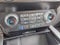 2021 Ford Super Duty F-450 DRW Platinum