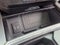 2021 Ford Super Duty F-450 DRW Platinum