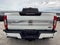 2021 Ford Super Duty F-450 DRW Platinum