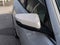 2019 Cadillac CTS Sedan Luxury AWD