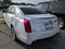 2019 Cadillac CTS Sedan Luxury AWD
