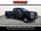 2022 Chevrolet Silverado 3500HD Work Truck