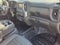 2022 Chevrolet Silverado 3500HD Work Truck