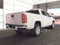 2020 Chevrolet Colorado 2WD LT