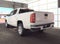 2020 Chevrolet Colorado 2WD LT