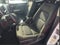 2020 Chevrolet Colorado 2WD LT