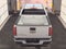 2020 Chevrolet Colorado 2WD LT