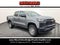 2023 Chevrolet Colorado 2WD Work Truck