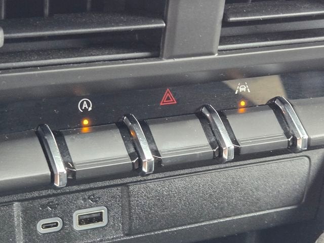 2023 Chevrolet Colorado 2WD Work Truck