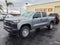 2023 Chevrolet Colorado 2WD Work Truck
