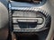 2025 Chevrolet Colorado 2WD Work Truck