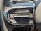2025 Chevrolet Colorado 2WD Work Truck