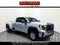 2026 GMC Sierra 3500HD Pro