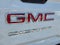 2026 GMC Sierra 3500HD Pro