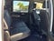 2026 GMC Sierra 3500HD Pro